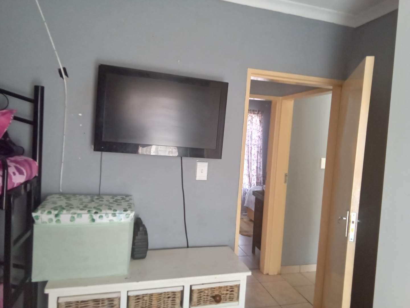 3 Bedroom Property for Sale in Brits North West